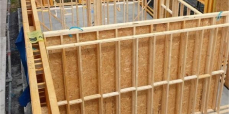 Aplicaciones OSB-3